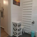 Ankerplatz - Abc314 - Nur Feriengaeste!