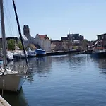 Ankerplatz - Abc314 - Nur Feriengaeste!